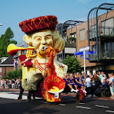 IMGP1375.JPG