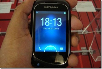 1-Motorola-Screen-Mini-celular-compacto-movil-new-nuevo