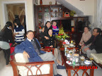 Ảnh trên sổ ảnh Slideshow