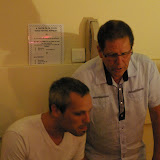 IMGP0106.JPG