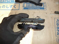 10311741_10152137265258173_312608281429868823_n