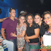 HalloweenXango2011-068.jpg