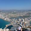 P1000433.JPG