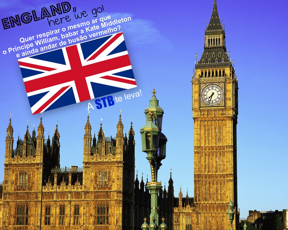[england%255B13%255D.jpg]