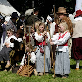 _MG_4090.JPG