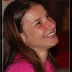 DSC_2990_600.jpg
