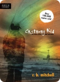 CastawayKid free ebook libro gratis descargar kindle