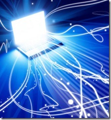 internet-speed internet-speed