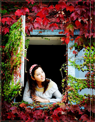 中島美嘉 の掲示板投稿写真＆画像