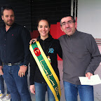 IMG_1871.JPG