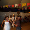 Pompeumg - Festa Junina Sao Jose Operario 105.JPG