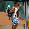 DSC05813.JPG