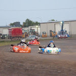 DSC_7391.jpg