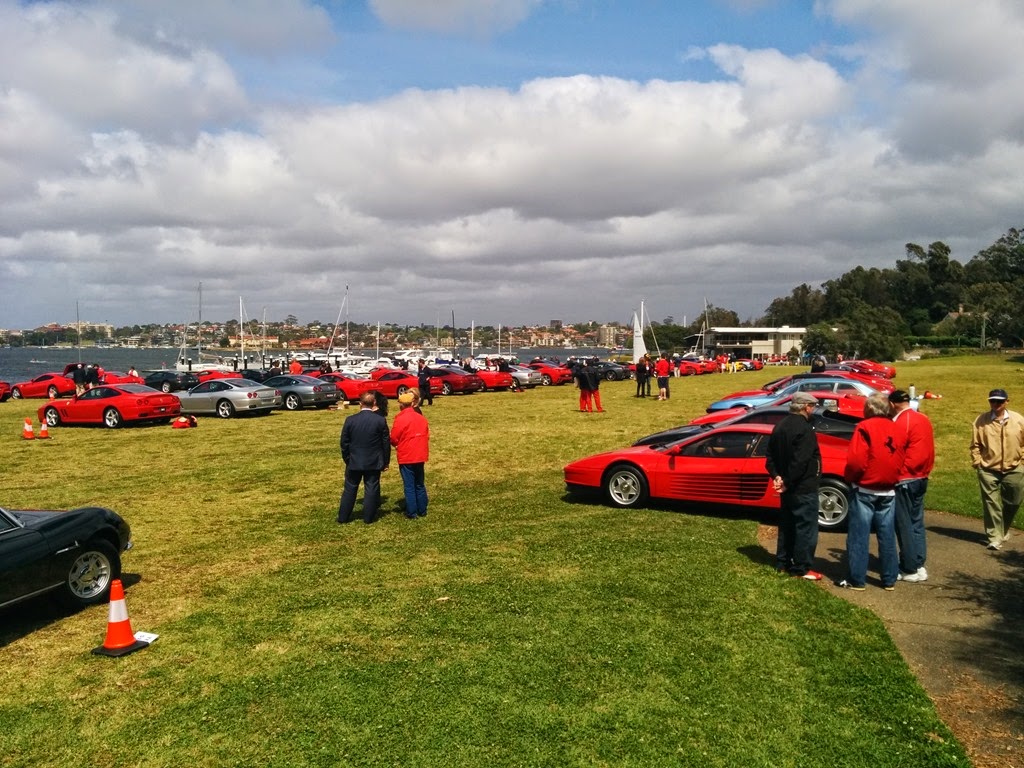 [20141020_110802_Android%255B4%255D.jpg]