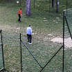 2012-04-05_06-15-15.jpg