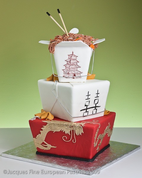 [chinese-take-out-wedding-cake-weddingsandcakes%255B2%255D.jpg]
