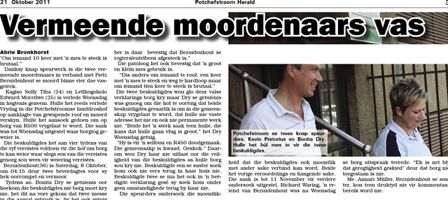 [Bezuidenhout%2520Pietz%2520moord%2520Potchefstroom%2520Herald%252021%2520October%25202011%2520article%255B9%255D.jpg]