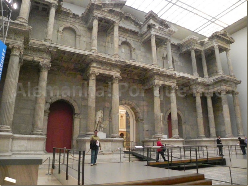 Pergamon 7 Pergamon 7