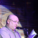 IMG_9838.JPG