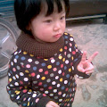 20111031075614.JPEG