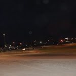 DSC_1526_edited-1.jpg