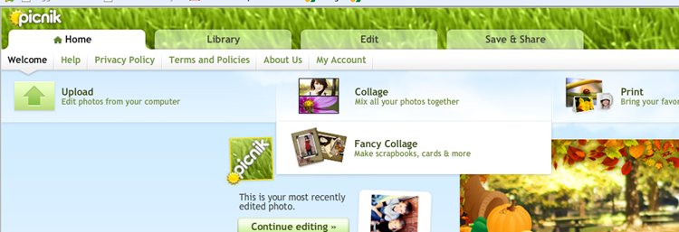 Fullscreen capture 11192011 30744 PM