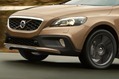 2013-Volvo-V40-Cross-Country-23 2013-Volvo-V40-Cross-Country-23