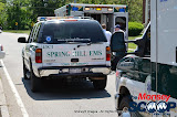 Jackhammering Old UTA Yeshiva Building Triggers Balcony Collapse - DSC_0071.JPG