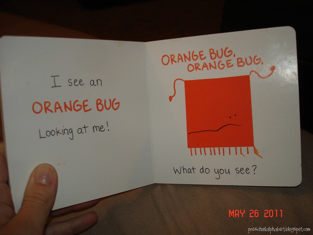 [DSC02698%255B3%255D.jpg]