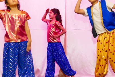11/11/12 1:55:40 PM - Bollywood Groove Recital. © Todd Rosenberg Photography 2012