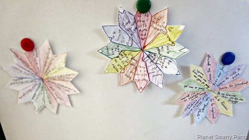 New-Year-Family-Resolutions New-Year-Family-Resolutions