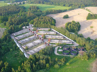Pecin_007.JPG