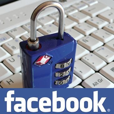 [fcb%2520password%255B2%255D.jpg]