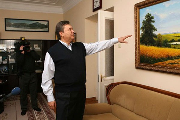 [mejigorie%255B2%255D.jpg]