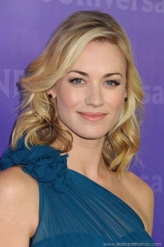 yvonne-strahovski-linda-sensual-sexy-sedutora-bikine-hot-pictures-fotos-desbaratinando-sexta-proibida (102)