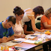IMG_20070825_4529.jpg