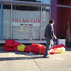 DSC04715.JPG