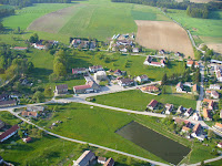 Zvikov_CB_015.JPG