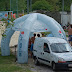 C-CUP Kumberg 2009