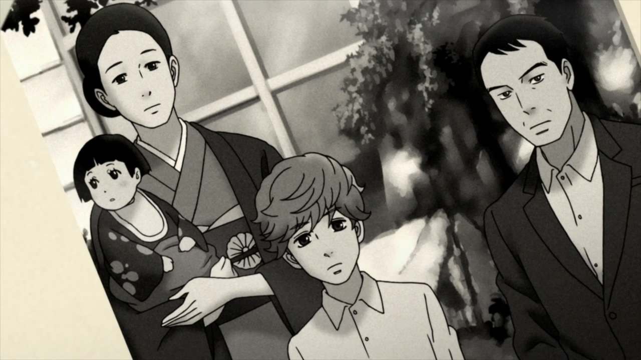 [Sakamichi%2520no%2520Apollon%2520-%252004%2520-%2520Large%252020%255B2%255D.jpg]