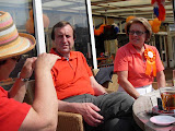 20110430%25252081 640x480 Oranjewedstrijd 2011