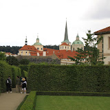 IMG_5785.JPG