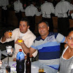 reveillon_mirleicampos_2012_106.JPG