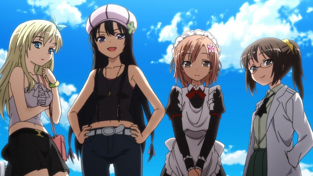 [haganaigirls%255B2%255D.jpg]