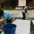 2012-04-28 11.41.01.jpg