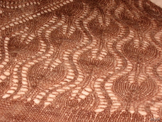 [obraz%2520103%255B3%255D.jpg]