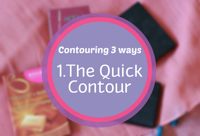 contouring-3-ways-the-quick-contour