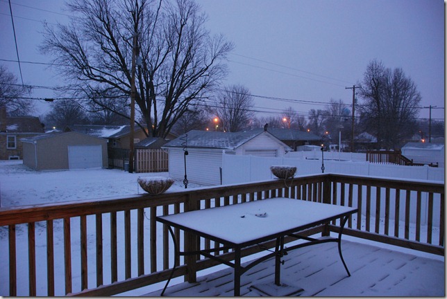Jan 12 2012 3 Jan 12 2012 3