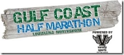 gulfcoasthalfmarathon