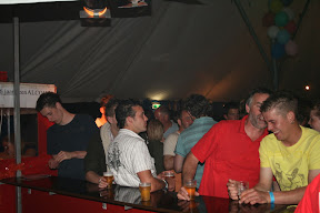 Afbeelding 385.jpg